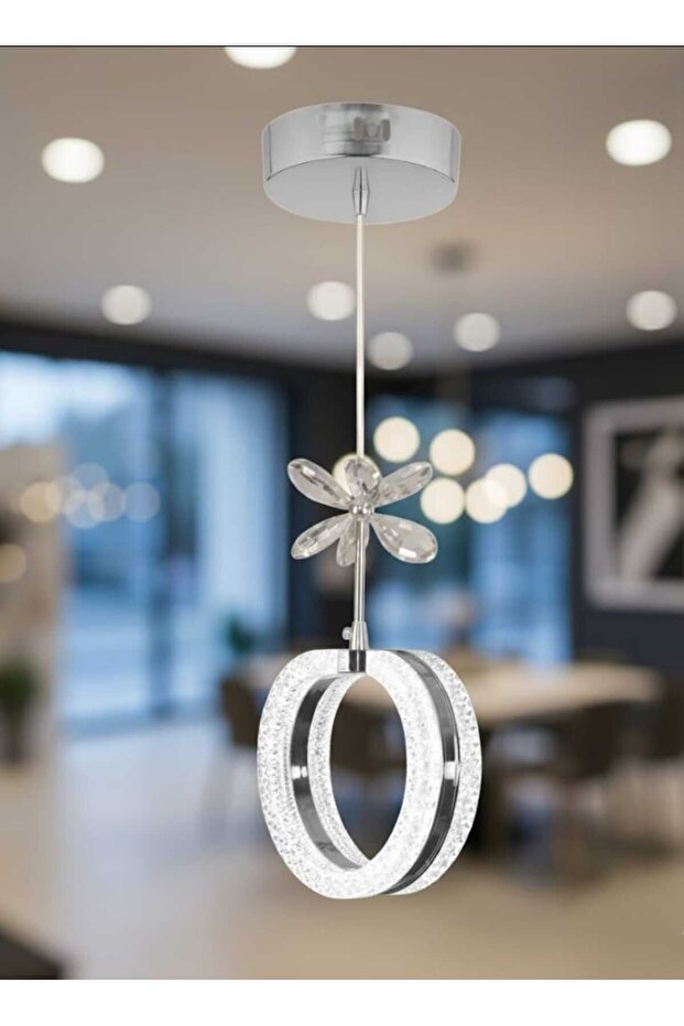 3 Renk Taşlı Lüx - 1