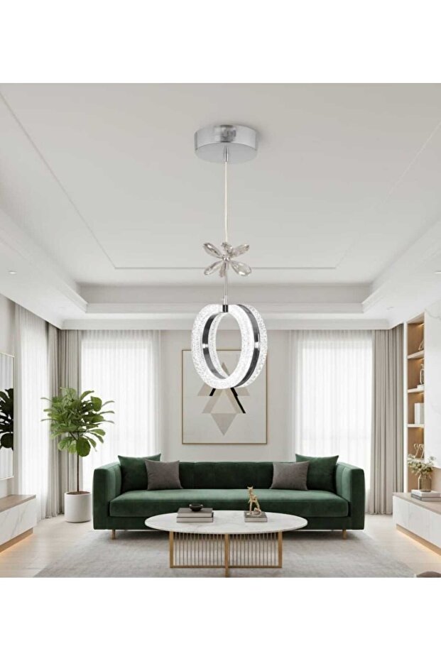 3 Renk Taşlı Lüx - 2