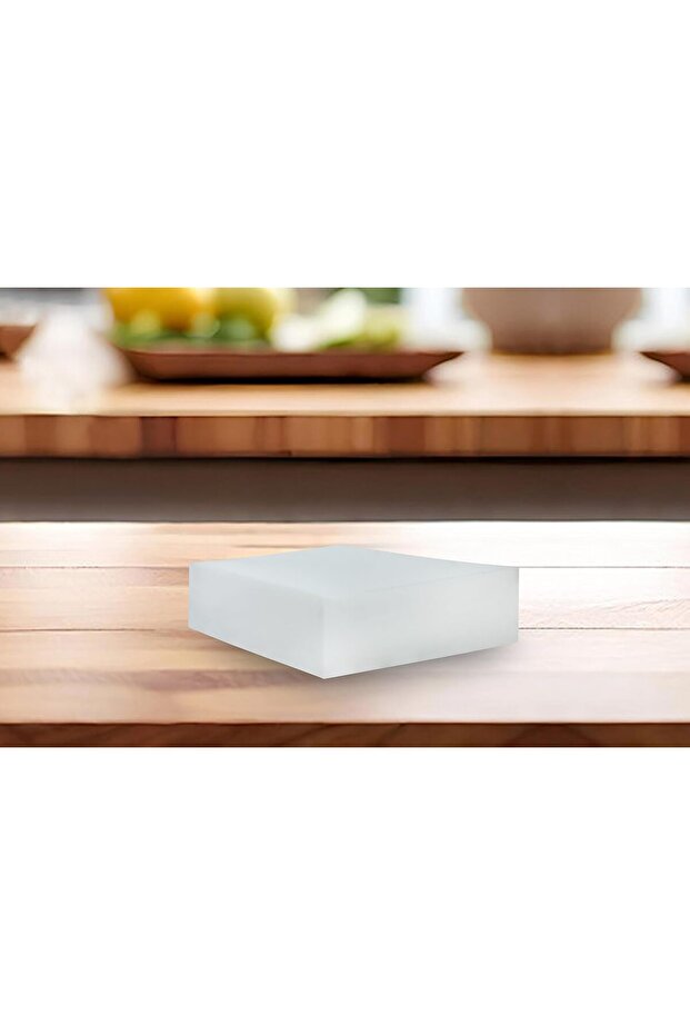 الإسفنجة السحرية - 4