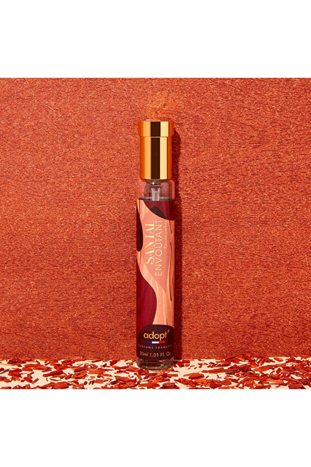Santal Envoutant - EDP