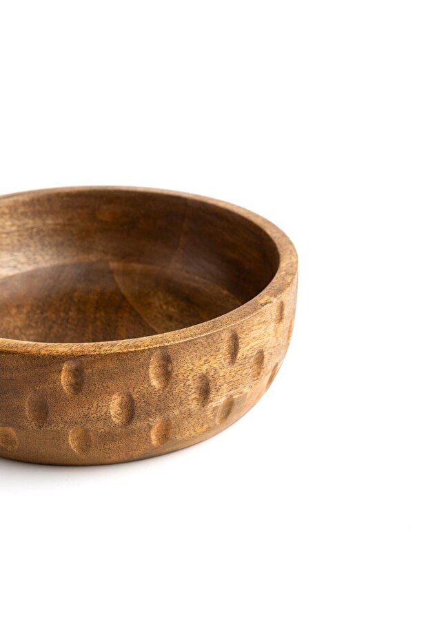 Terra Rustik Kase 20 cm - 3