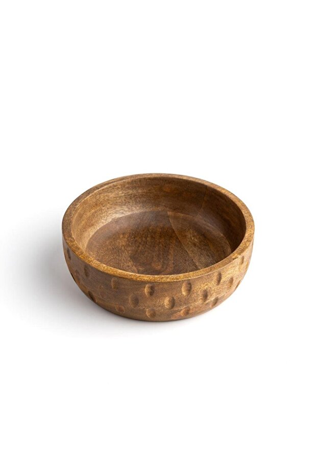 Terra Rustik Kase 20 cm - 1