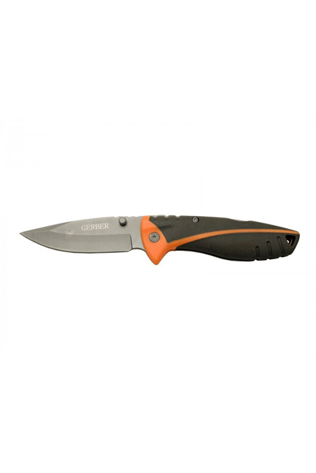Gerber Bear Grylls Çakı - 1