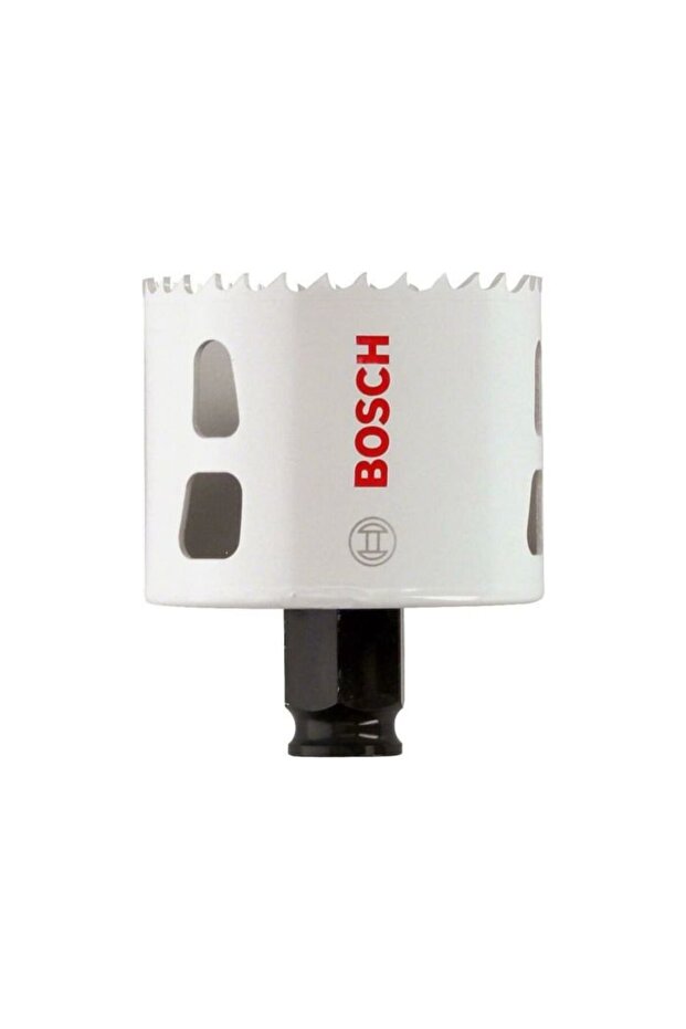 Progressor core bit 64x44mm - 1