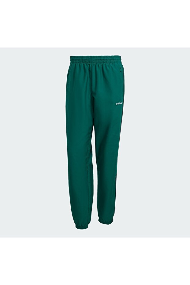 BRUSHED WVN TP EŞOFMAN - 3