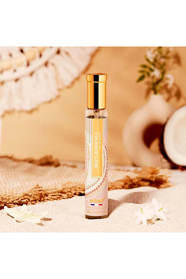 Ibiza Bohemia - EDP 30 ml