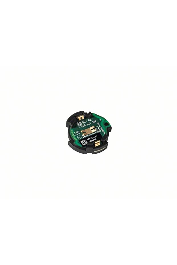 Bluetooth module (without software) GCY 42 - 1