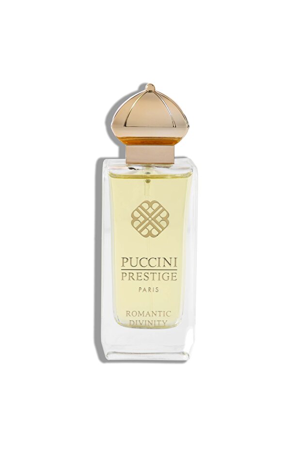 عطر نيش برستيج رومانتيك ديفينتي او دي بارفيوم 100مل