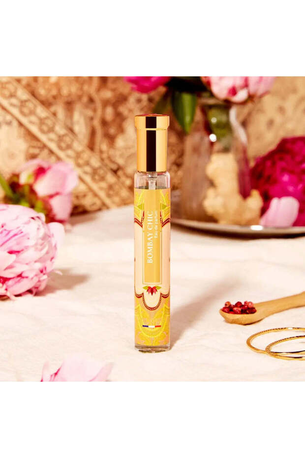بومباي شيك - عطر - 1
