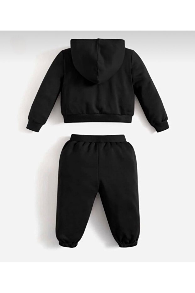 Eşofman Takımı - 2