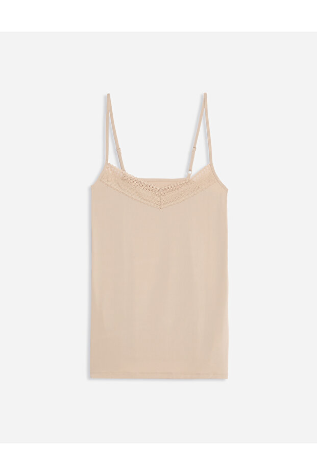 Cool Comfort Atlet - 2