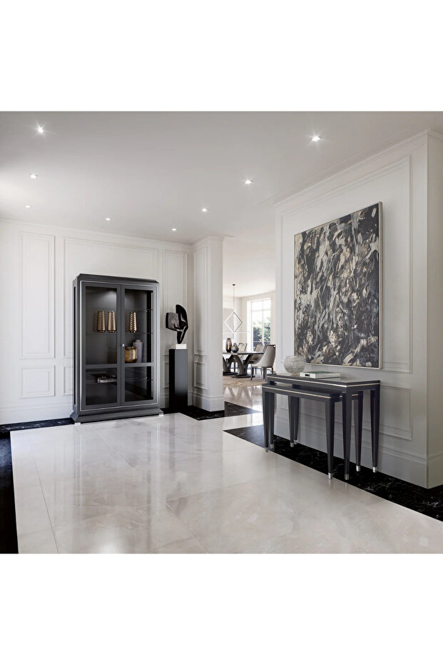 Vitrin - Şaraplık - 2