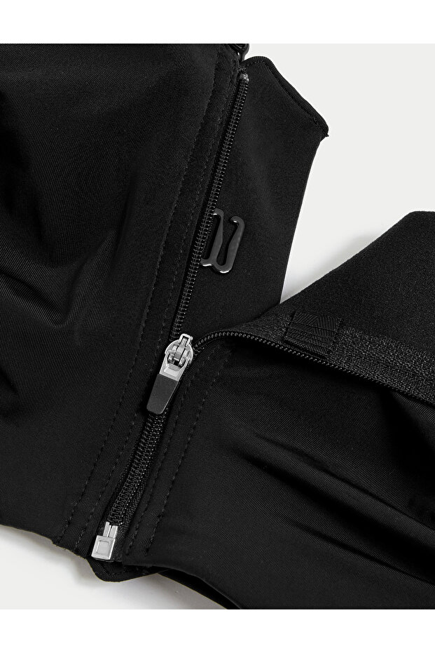 Flexifit™ Balensiz Full Cup Sütyen - 6