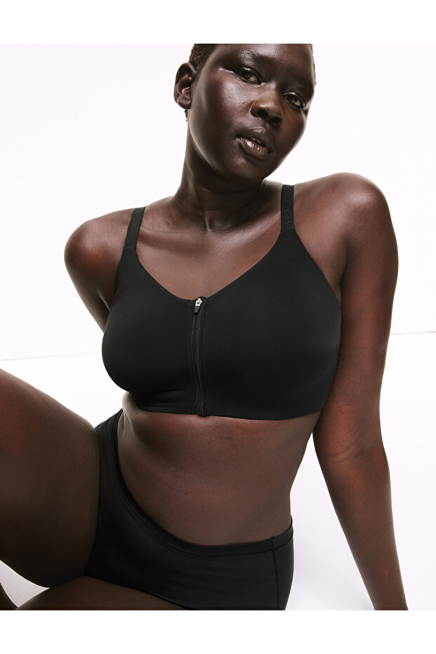 Flexifit™ Balensiz Full Cup Sütyen - 1