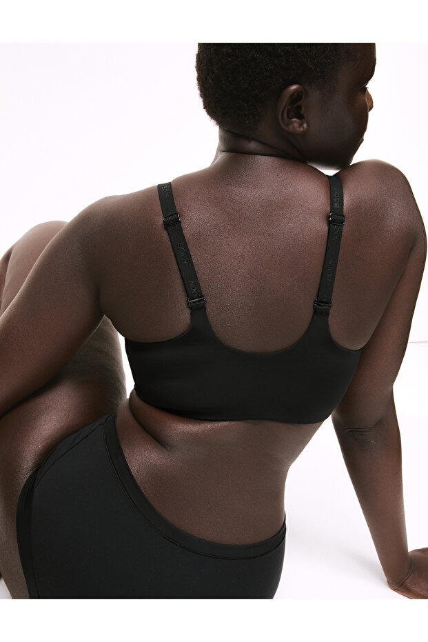 Flexifit™ Balensiz Full Cup Sütyen - 5