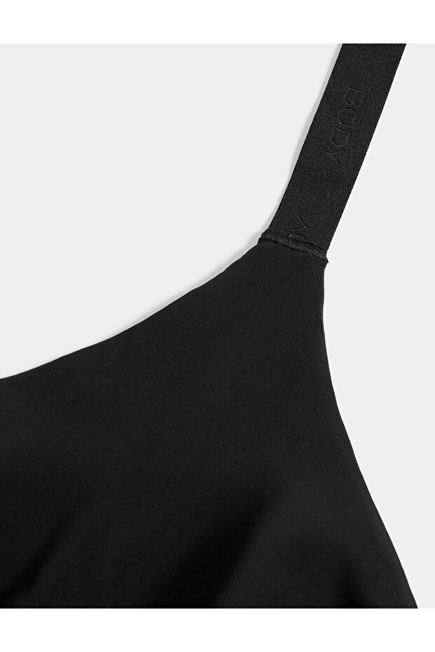 Flexifit™ Balensiz Full Cup Sütyen - 7