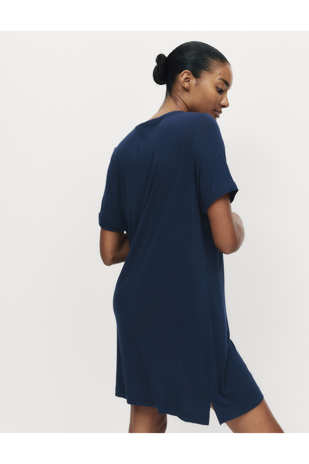 Body Soft Gecelik - 4