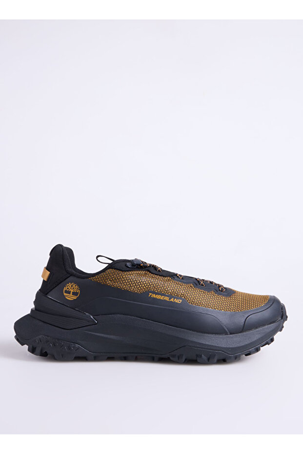 Tb0A6F16Edm1-Motion Access Low Lace Yellow Men's Outdoor Shoes
