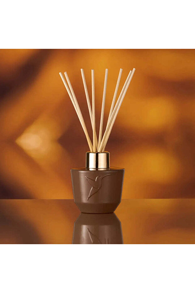 Forbidden Night Diffuser 100 ml - 2