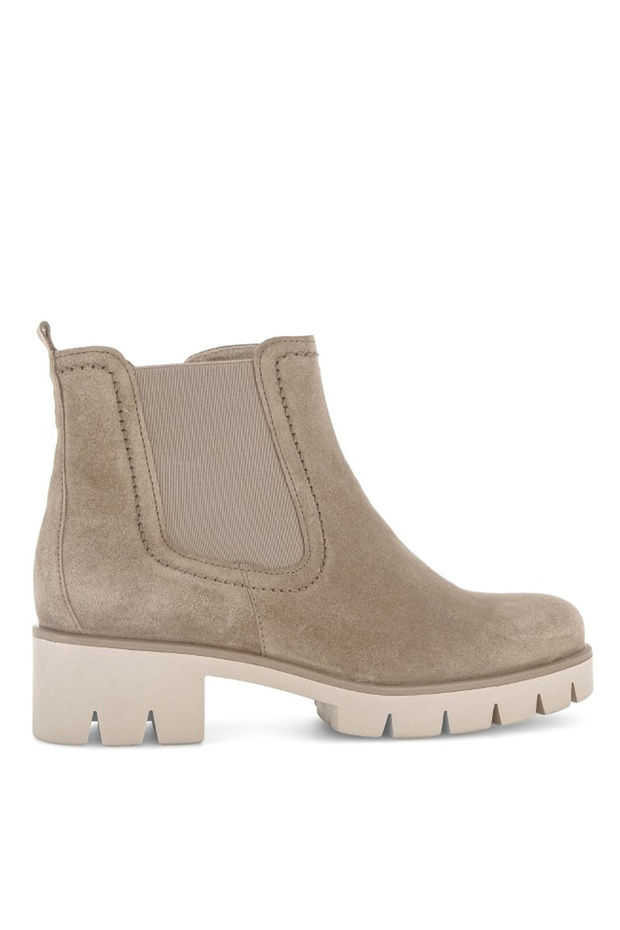 Bej Kadın Bot 71.710.14 - 2