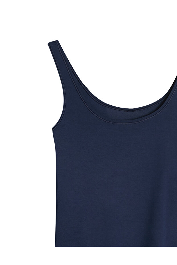 2'li Flexifit™ Atlet Seti - 7