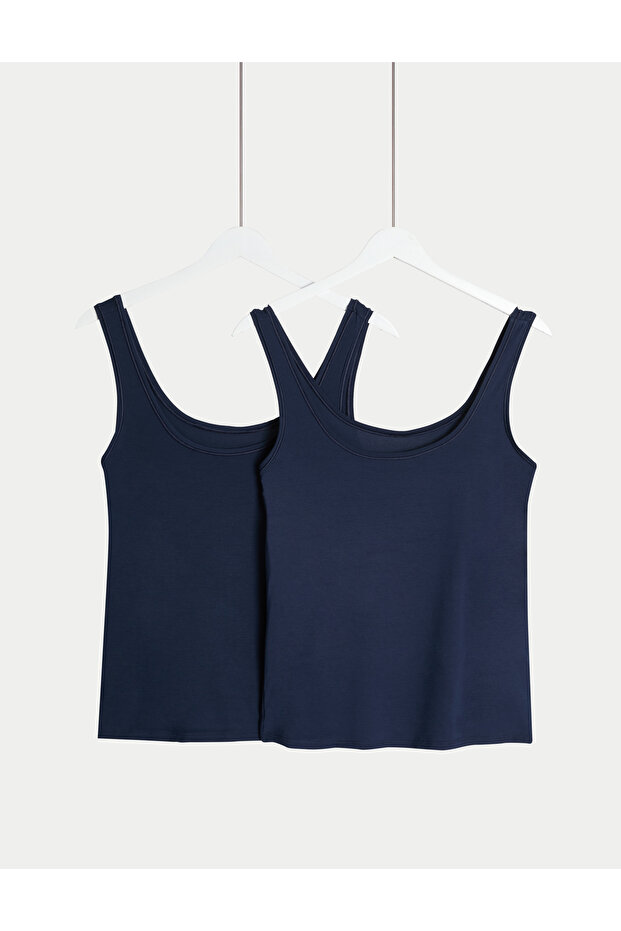 2'li Flexifit™ Atlet Seti - 1