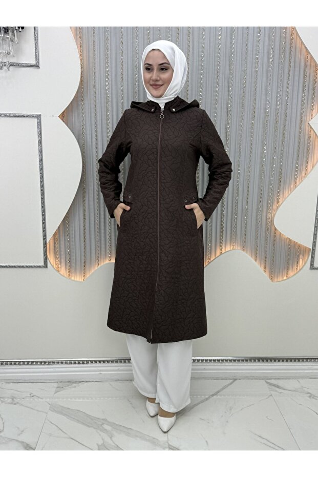 Vuka Kapitone Kap - 1