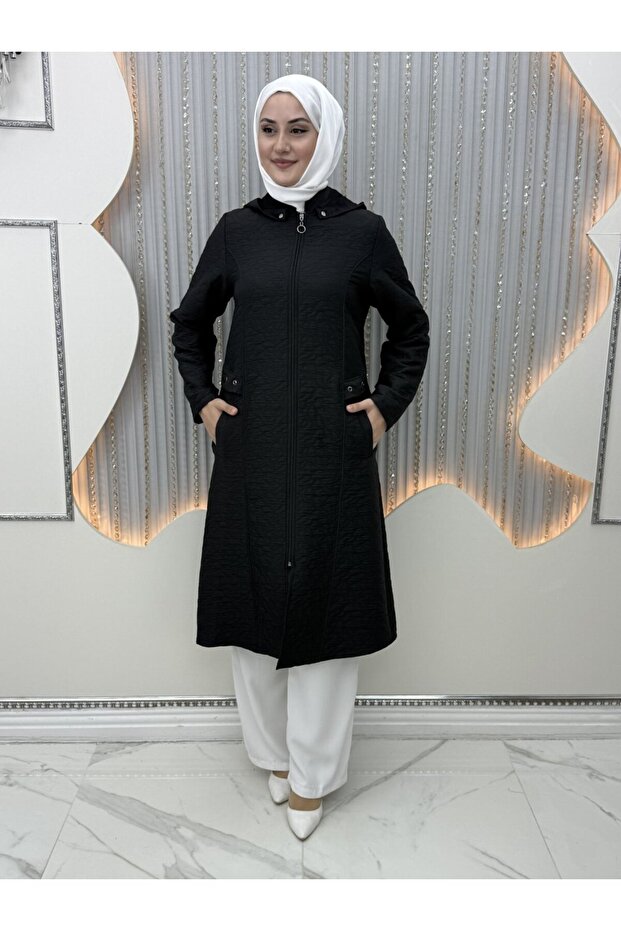 Vuka Kapitone Kap - 1