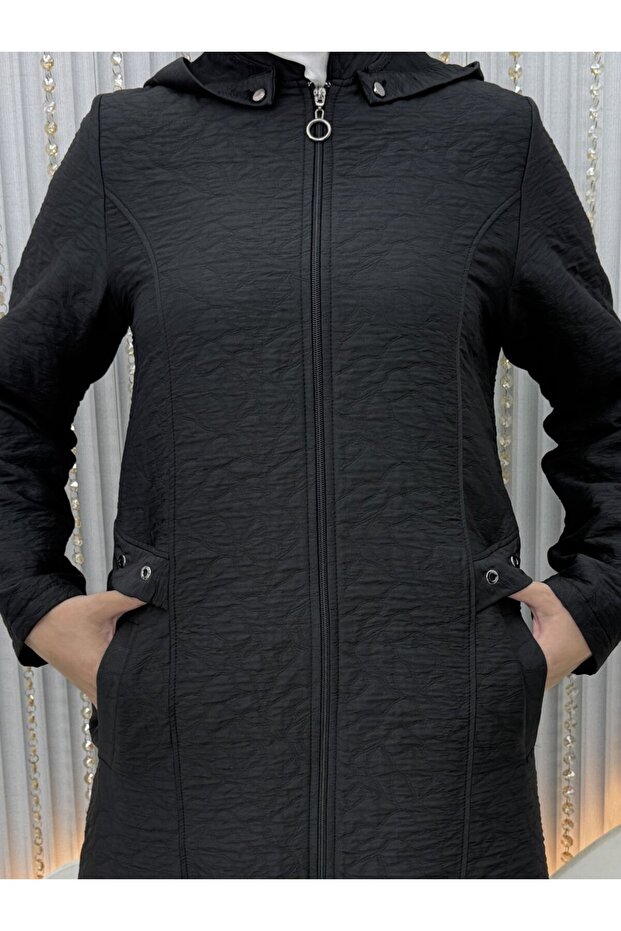 Vuka Kapitone Kap - 4