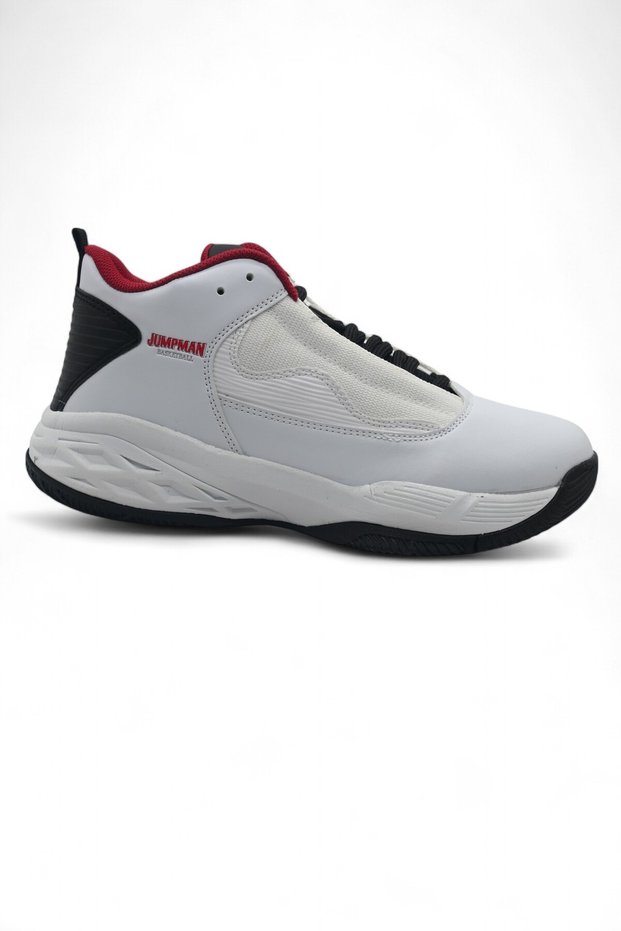 Boys' Basketball Sports Shoes 27721