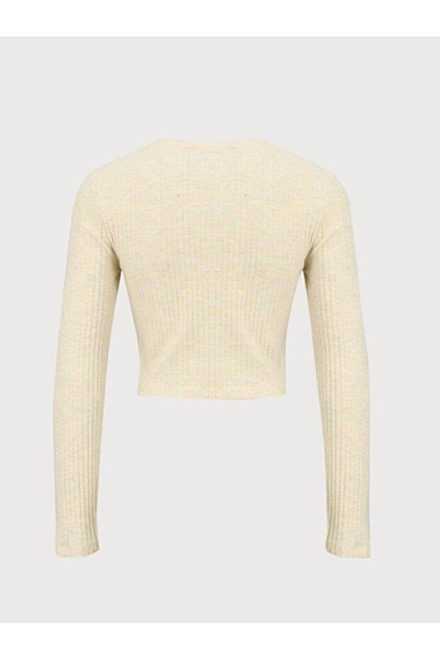 PIDOZO KADIN KAZAK - 2