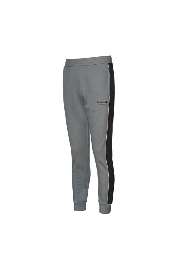 ROYCE EŞOFMAN ALTI - 4