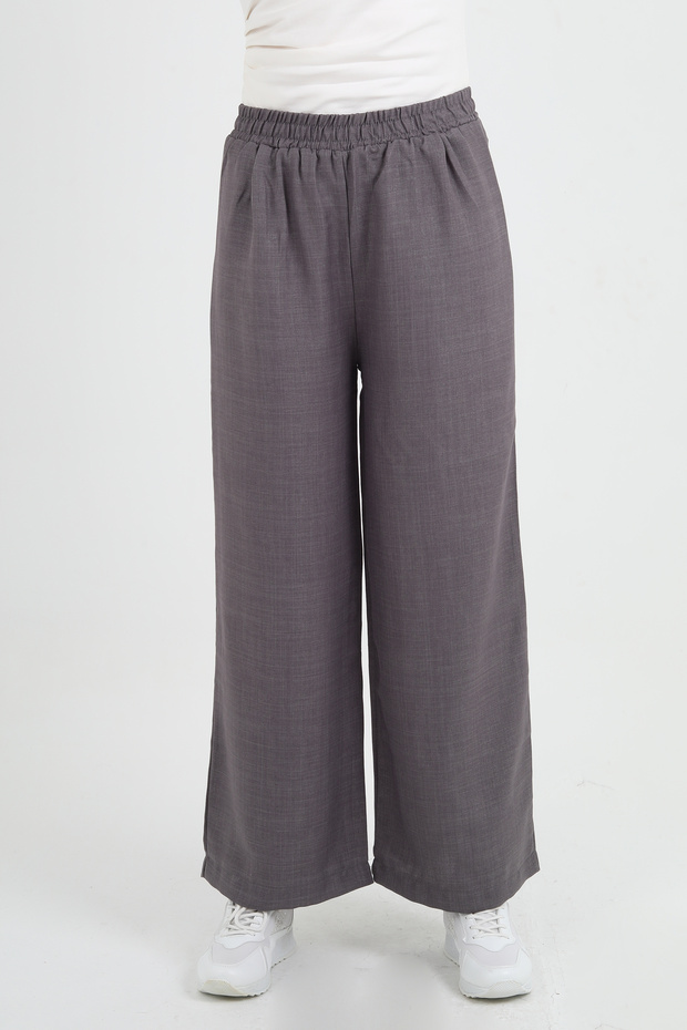 مجموعة مزدوجة مع تفاصيل الحجر - 8