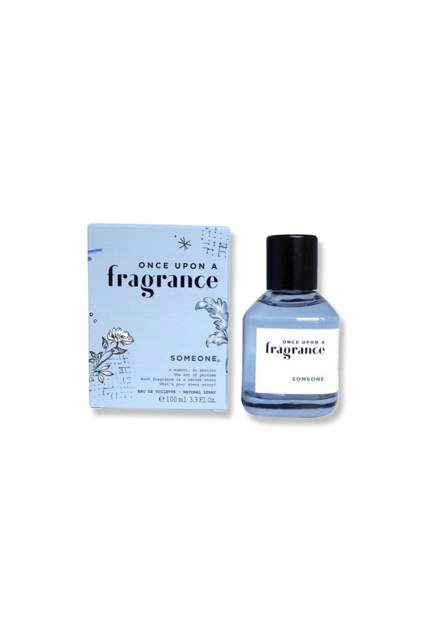 Once upon a Someone edt 100mL