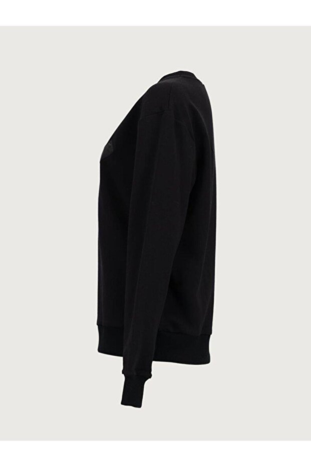 YEBEPO NEW KADIN SWEATSHIRT - 3