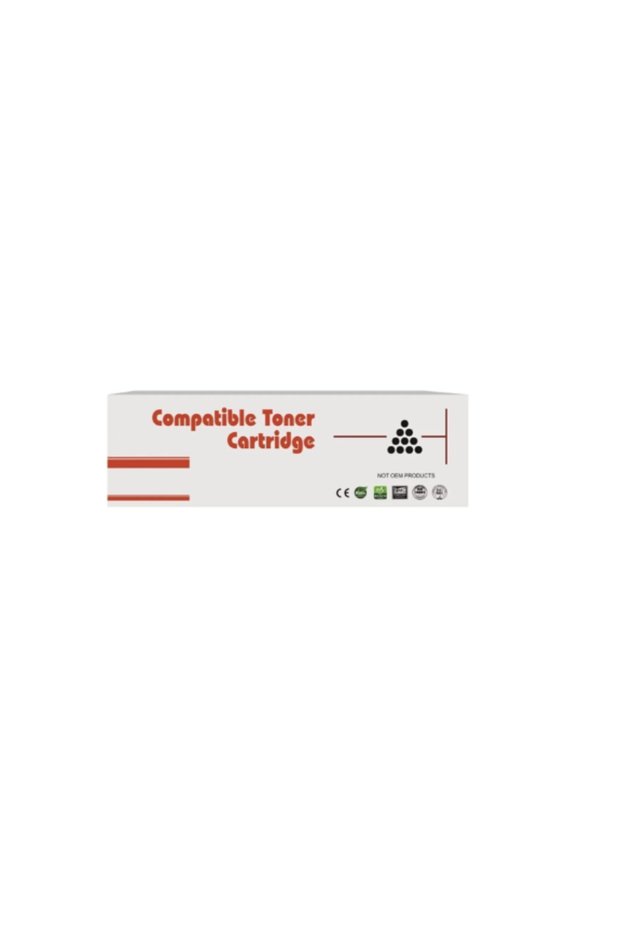 Data-n983 samsung mlt-d203e compatible toner