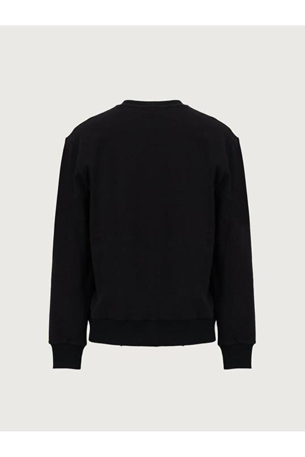 YEBEPO NEW KADIN SWEATSHIRT - 2