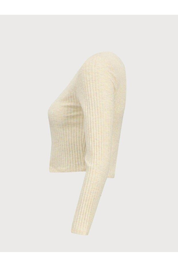 PIDOZO KADIN KAZAK - 3