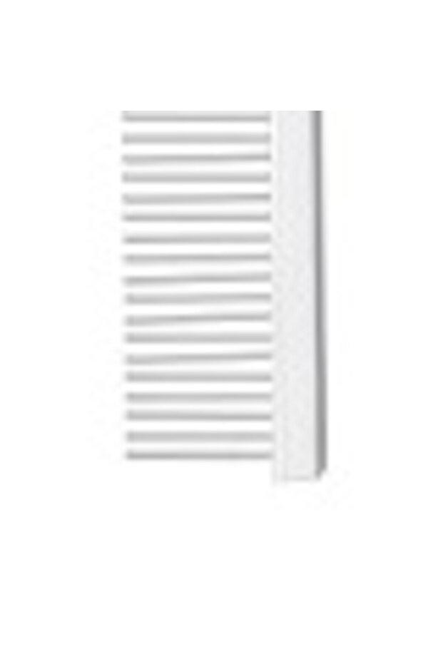 مشط أساسي للكلاب (6 بوصات) - 7