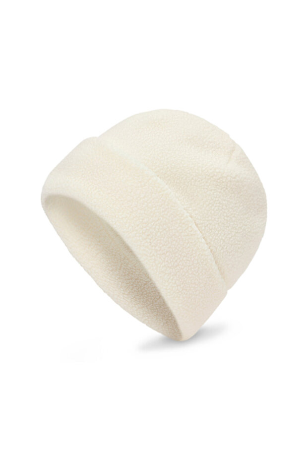 Teddy Bere, Krem - 2