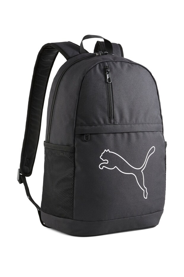 حقيبة ظهر بلس للجنسين - 1