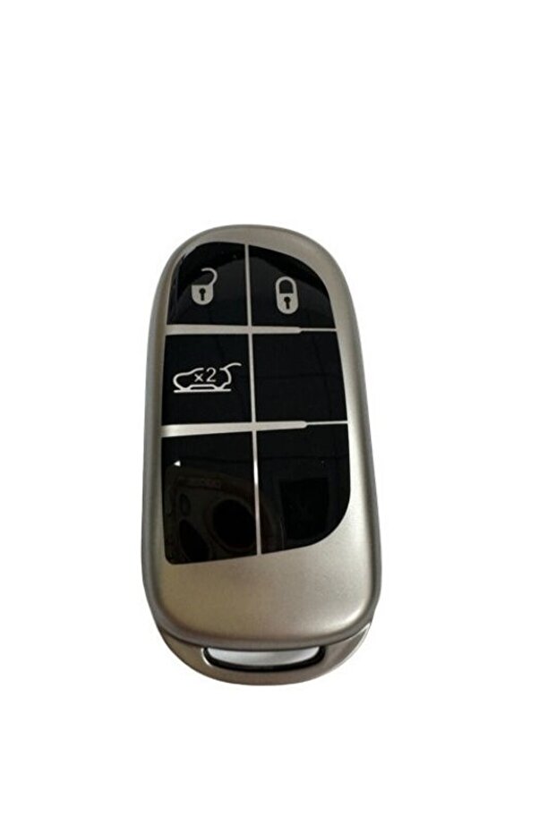 غطاء مفتاح التدخين متوافق مع Egea Cross / SYPD80-22