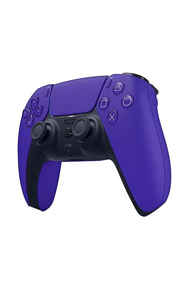 PlayStation 5 DualSense Wireless Controller - 3