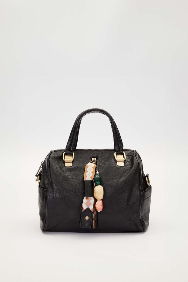 930374 PREMİUM ÇANTA - 2