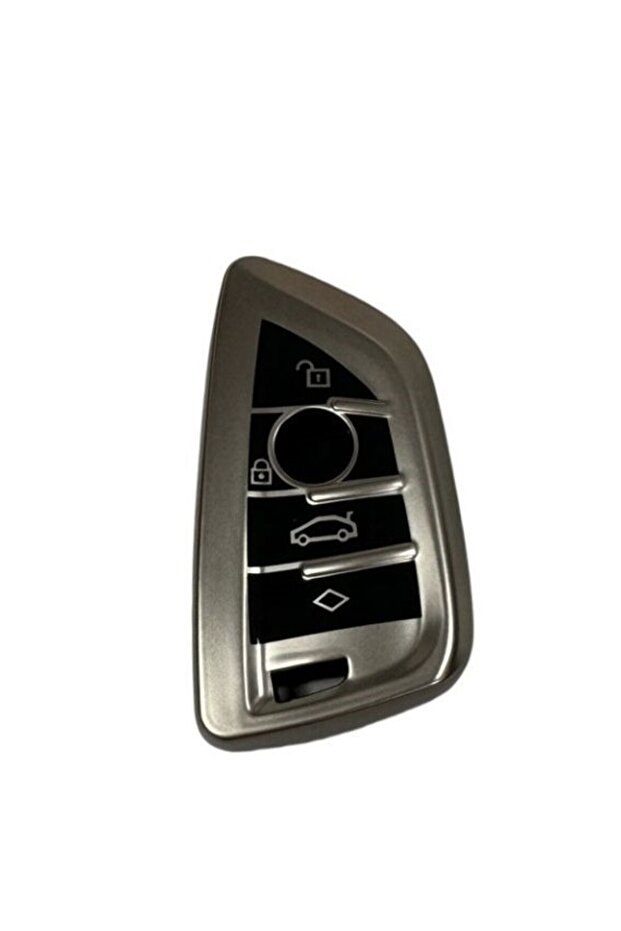 غطاء مفتاح دخاني متوافق مع G20 وG30 طراز y.m / SYPD80-6