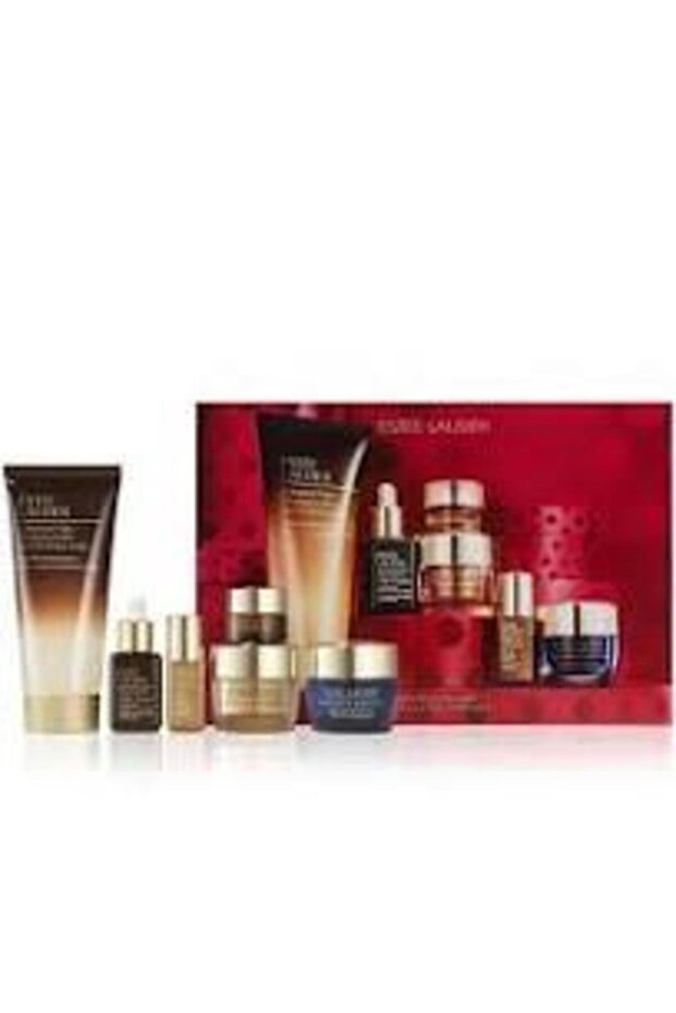 Skincare Set - 1