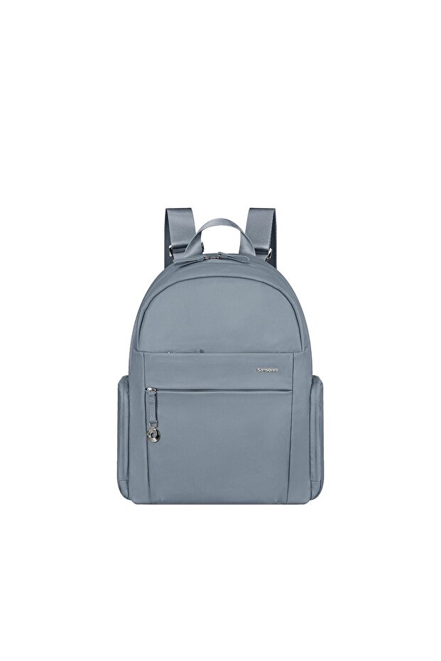 Mavi Move 5.0 Sırt Çantası - 1