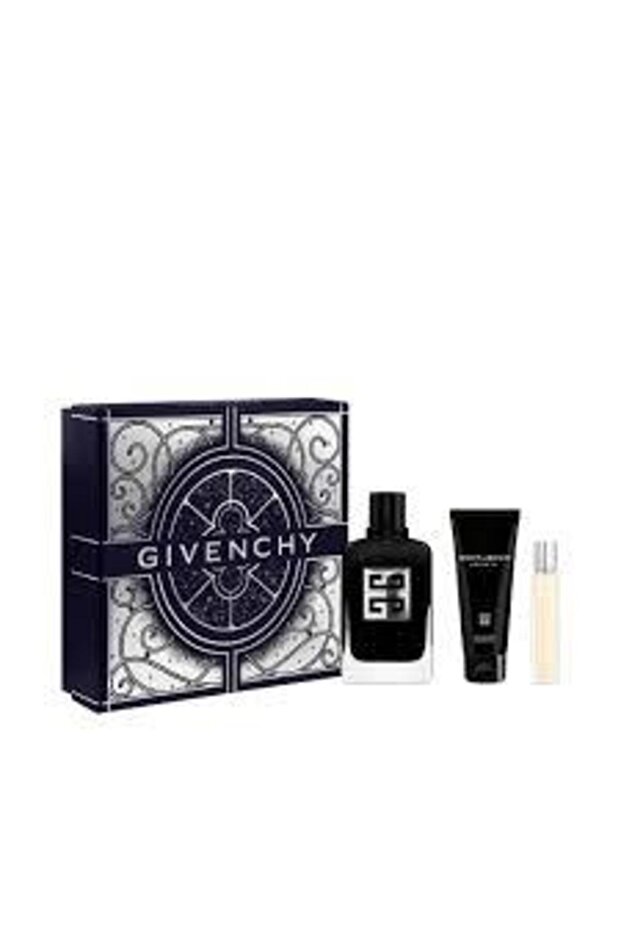 Gentleman Society Edp 100 ml Set - 1