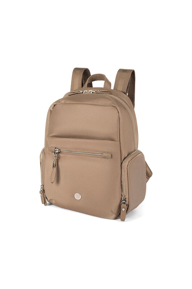 Karissa Sırt Çantası - 2