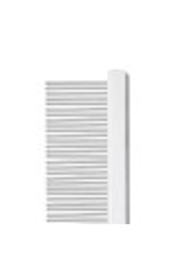 مشط أساسي للكلاب (6 بوصات) - 8